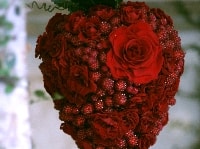 マーガレットキー