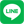 LinkIcon